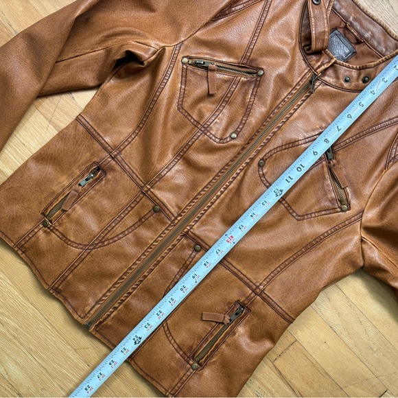 Cute Jacket - Picture 6 of 8